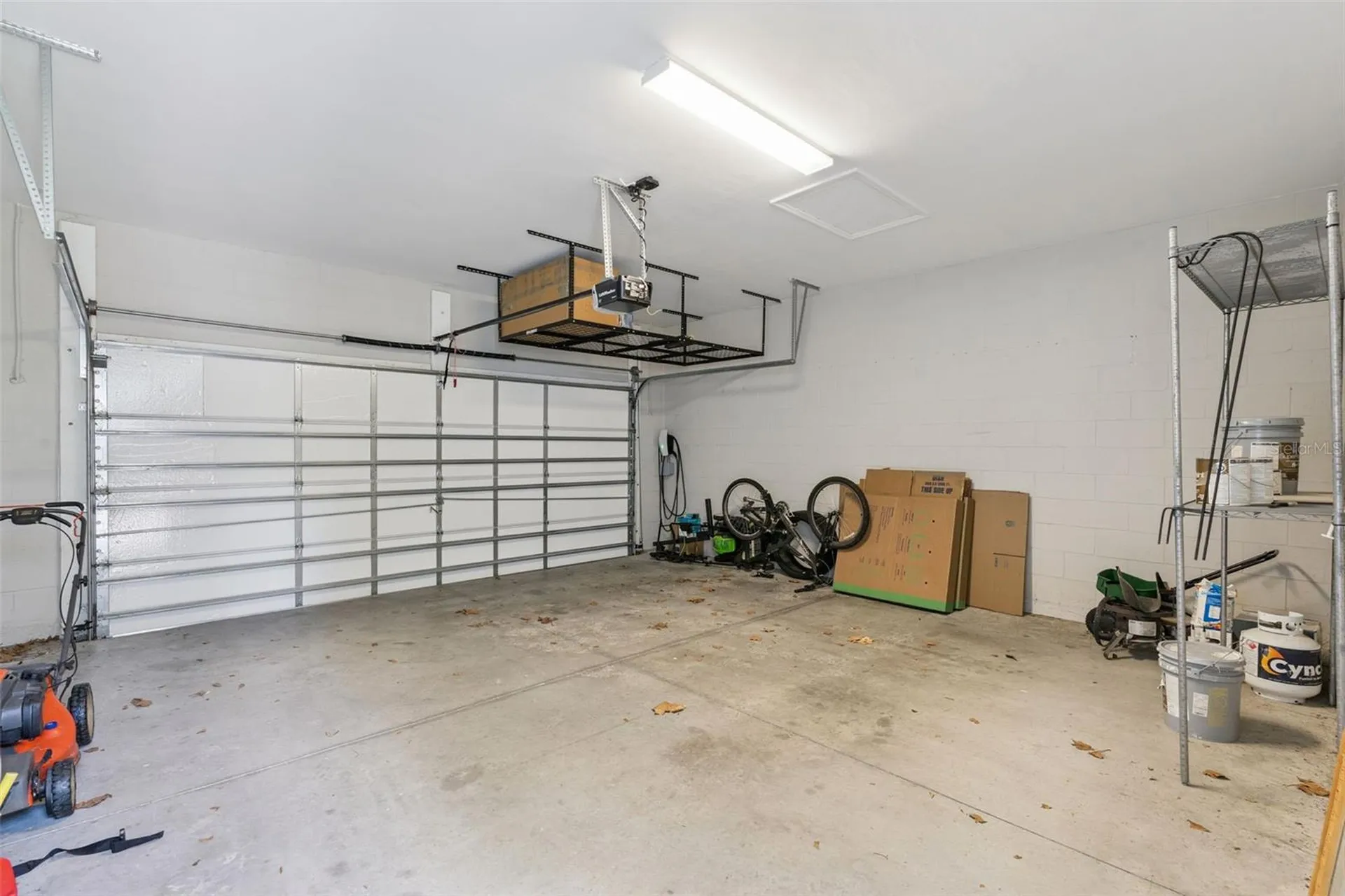 14005 Aldford Drive Winter Garden FL 34787