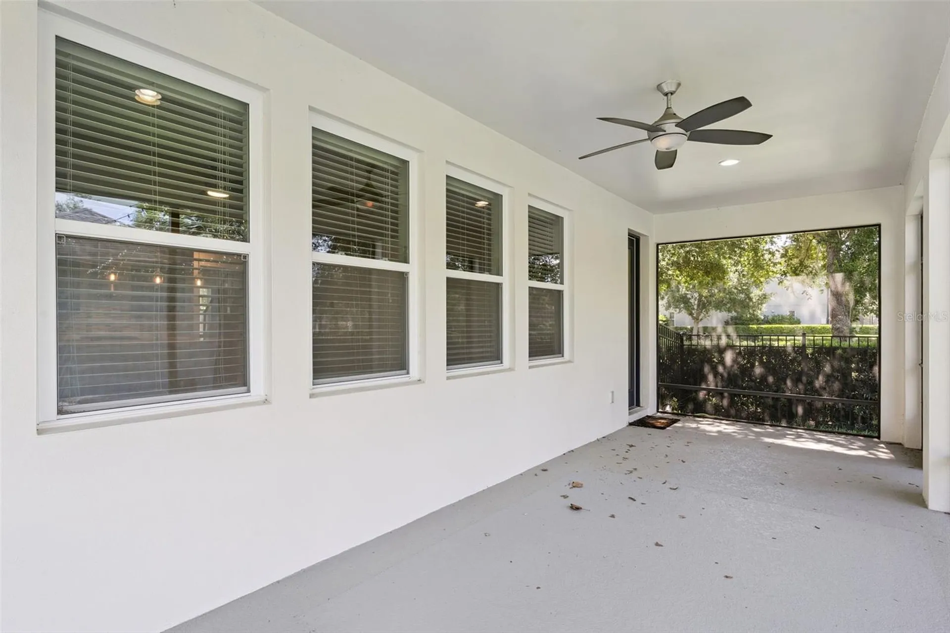 14005 Aldford Drive Winter Garden FL 34787