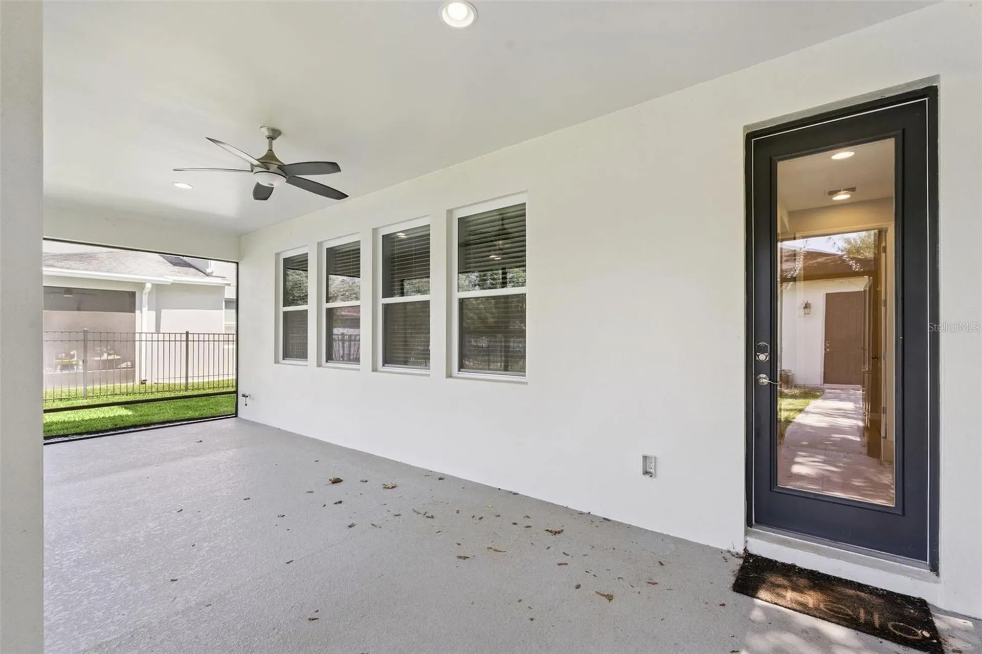 14005 Aldford Drive Winter Garden FL 34787
