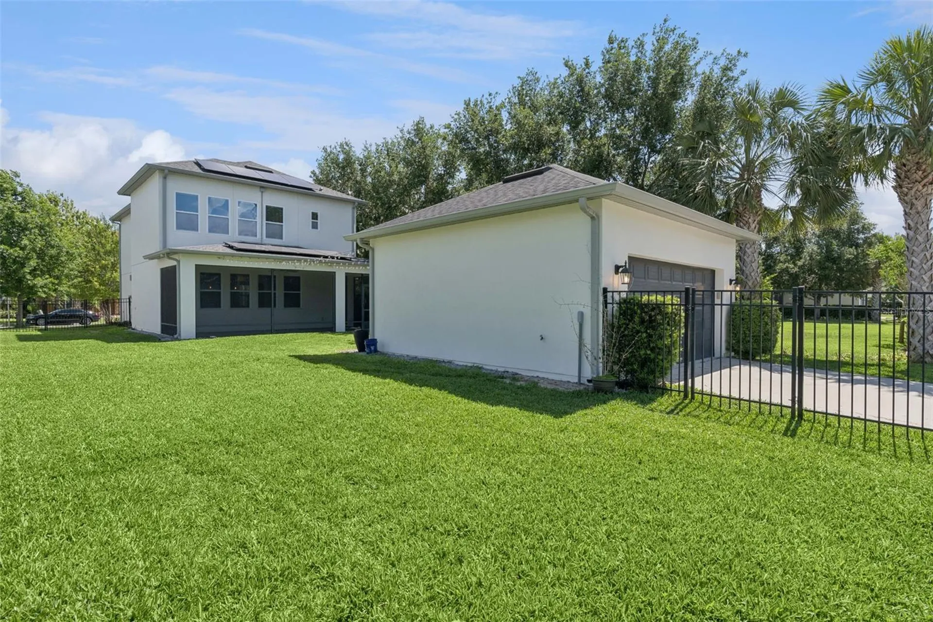 14005 Aldford Drive Winter Garden FL 34787