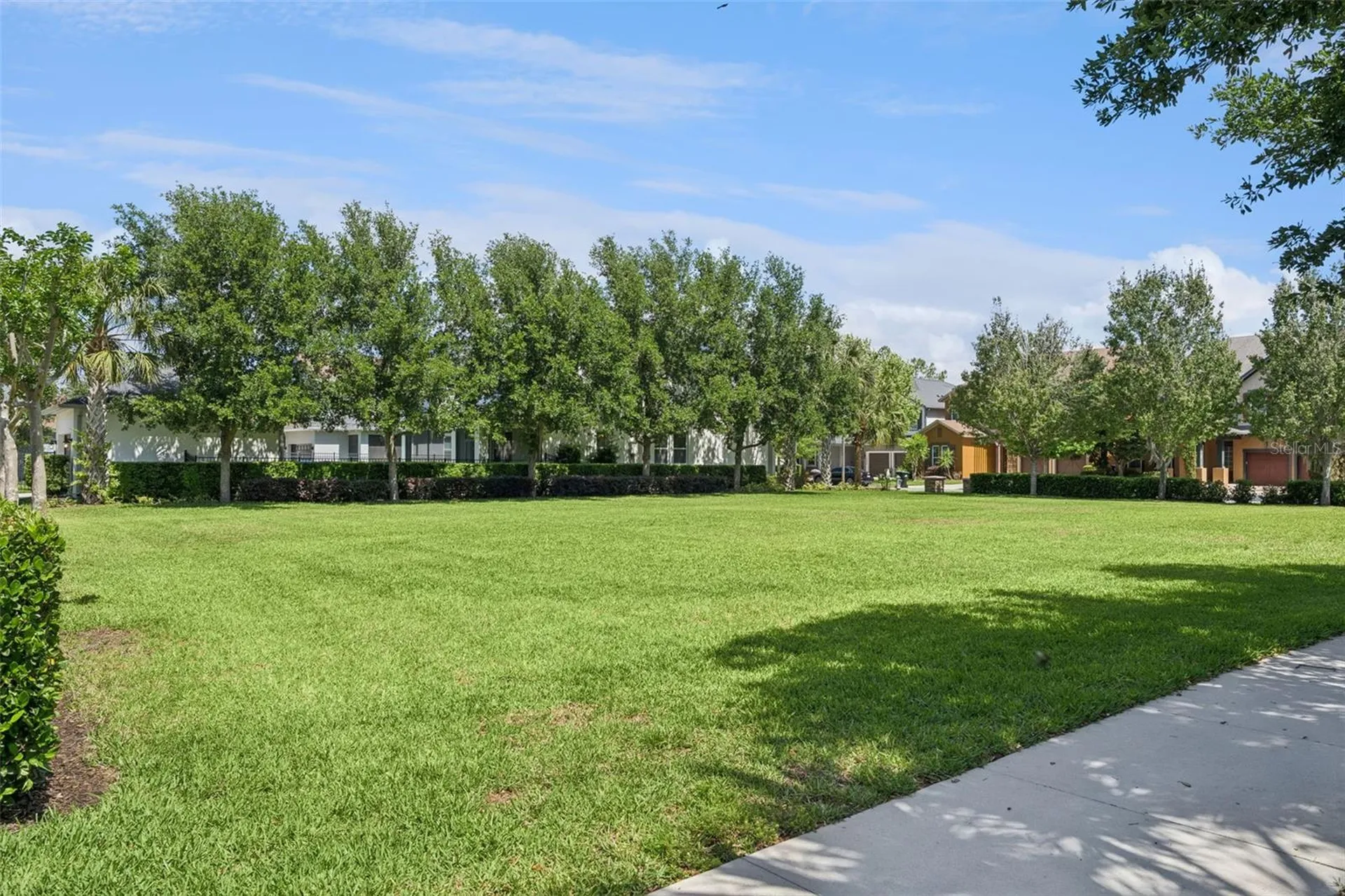14005 Aldford Drive Winter Garden FL 34787