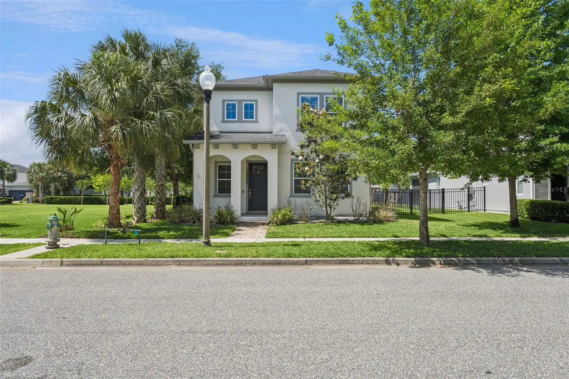 14005 Aldford Drive Winter Garden FL 34787