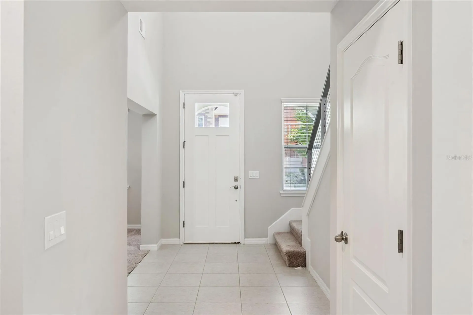 14005 Aldford Drive Winter Garden FL 34787