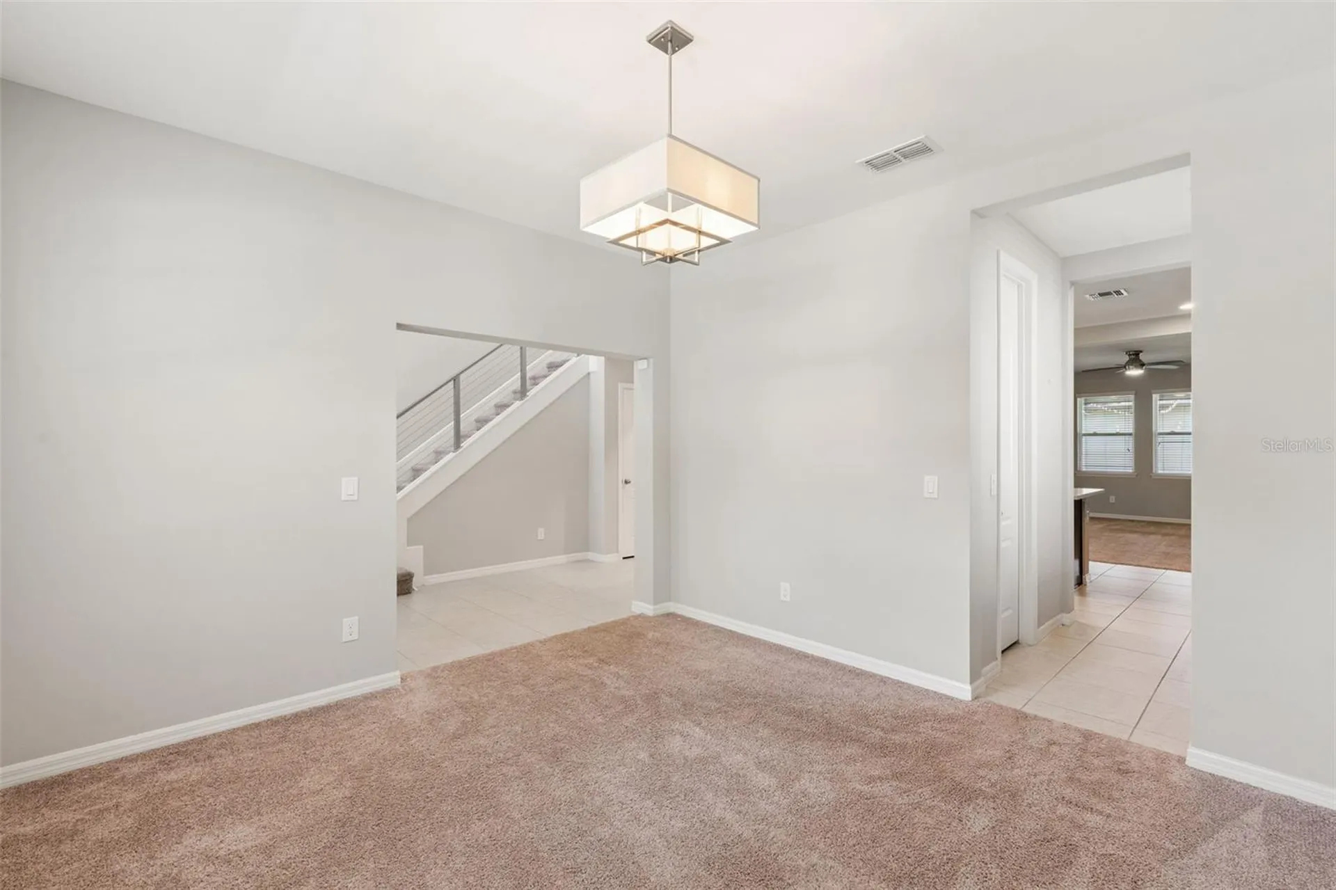 14005 Aldford Drive Winter Garden FL 34787