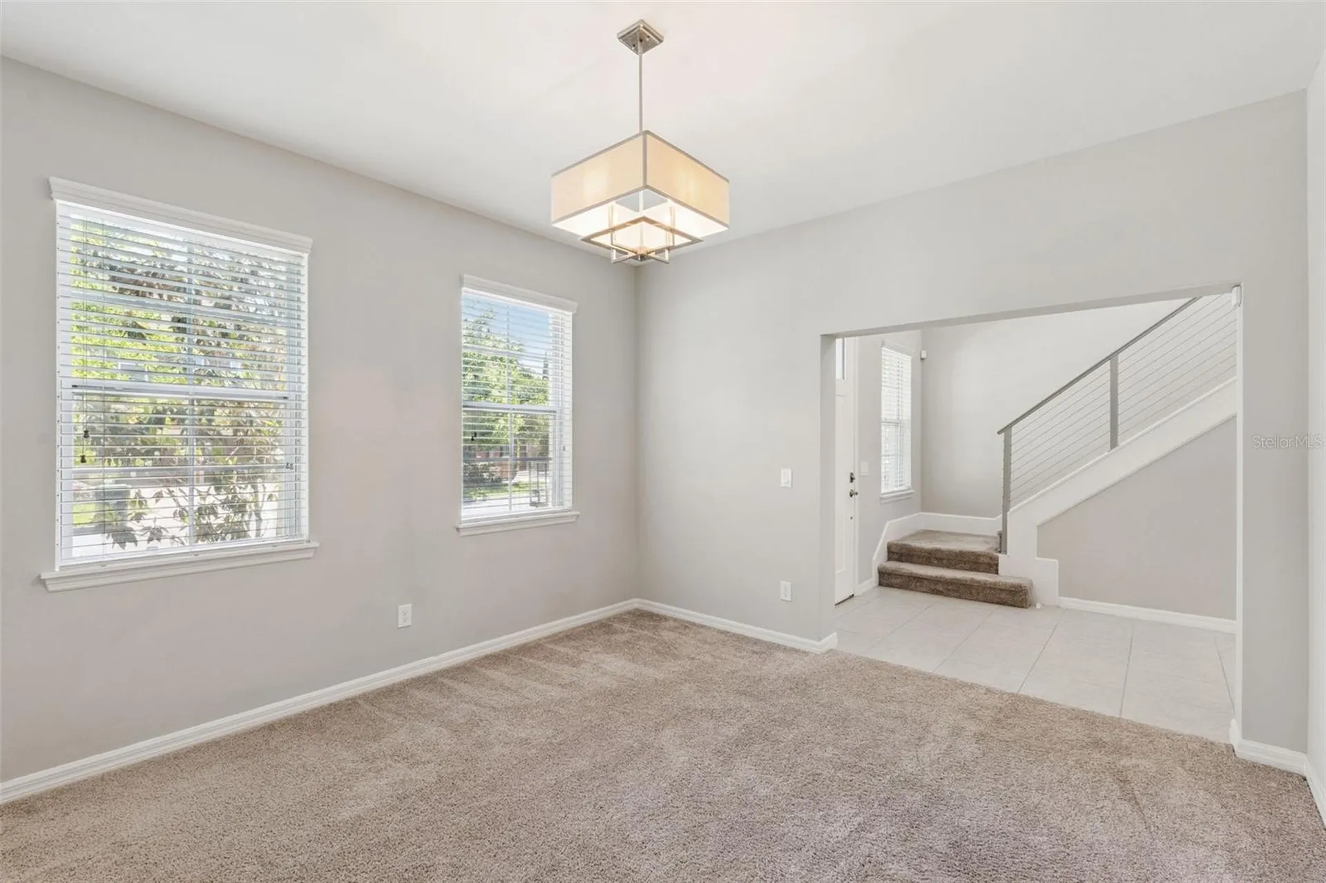 14005 Aldford Drive Winter Garden FL 34787