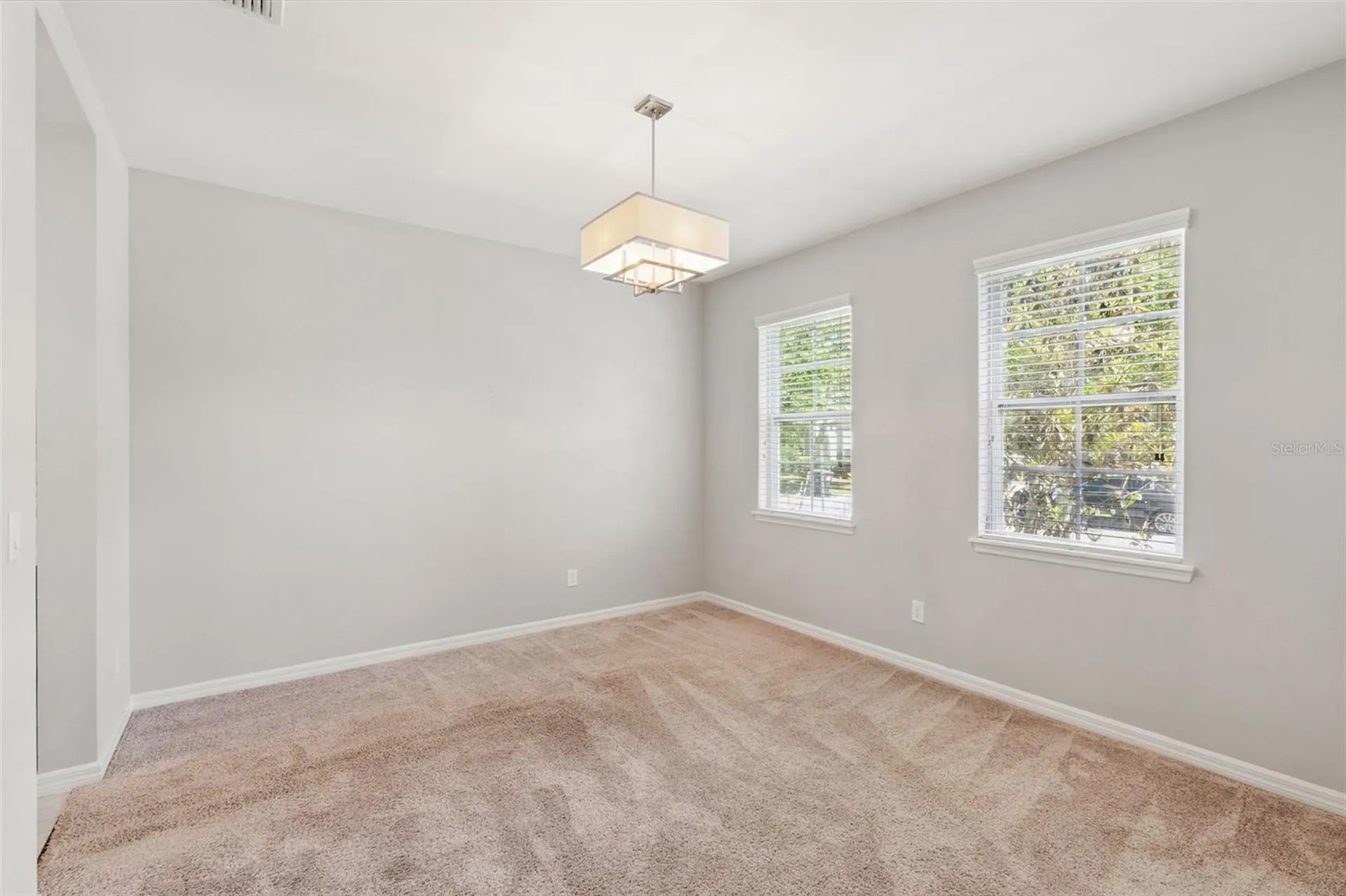 14005 Aldford Drive Winter Garden FL 34787