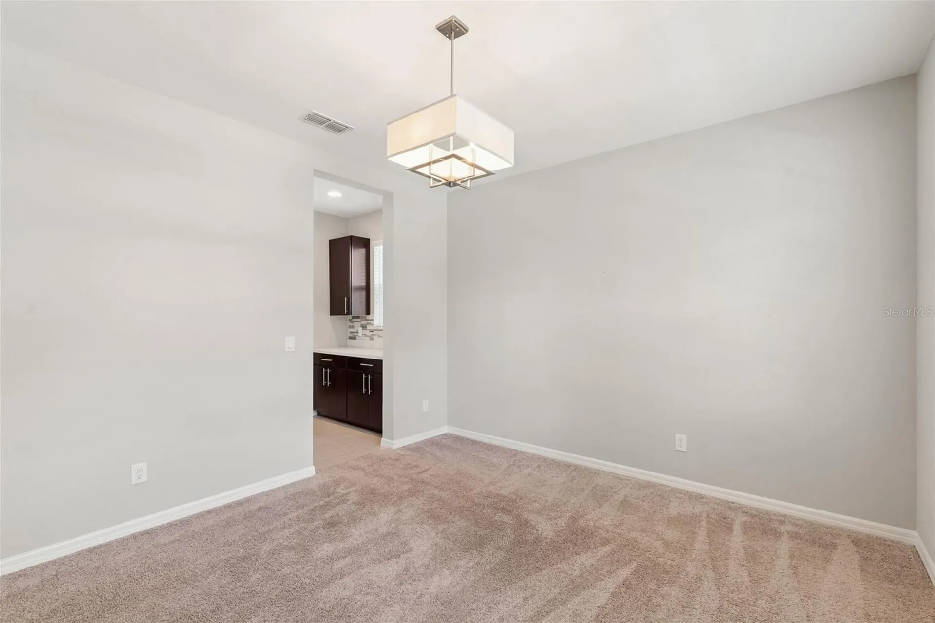 14005 Aldford Drive Winter Garden FL 34787