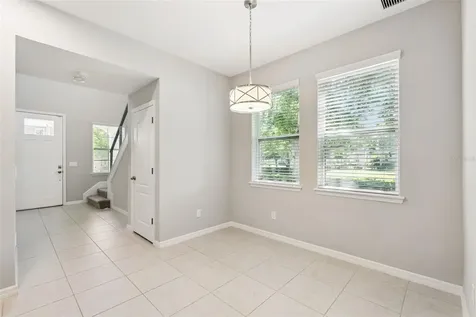 14005 Aldford Drive Winter Garden FL 34787