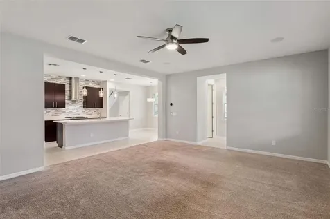 14005 Aldford Drive Winter Garden FL 34787