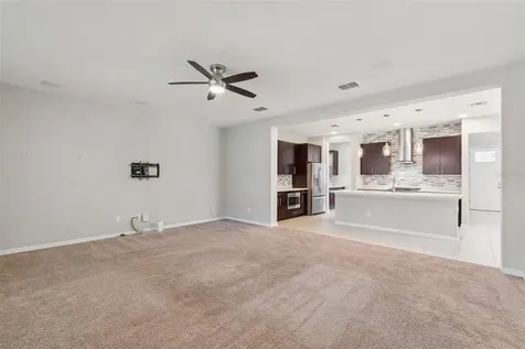 14005 Aldford Drive Winter Garden FL 34787