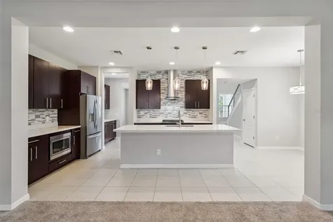 14005 Aldford Drive Winter Garden FL 34787