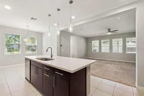 14005 Aldford Drive Winter Garden FL 34787