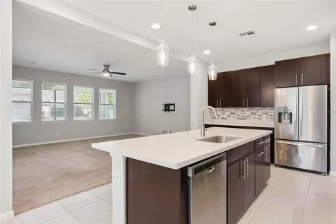14005 Aldford Drive Winter Garden FL 34787
