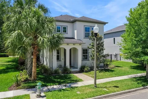 14005 Aldford Drive Winter Garden FL 34787