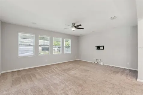14005 Aldford Drive Winter Garden FL 34787