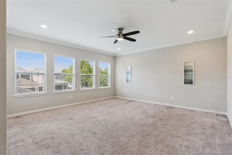 14005 Aldford Drive Winter Garden FL 34787