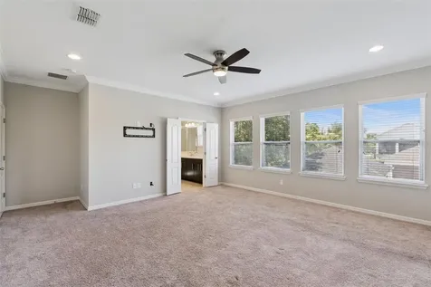 14005 Aldford Drive Winter Garden FL 34787