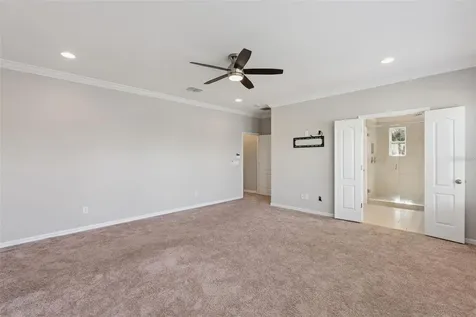 14005 Aldford Drive Winter Garden FL 34787