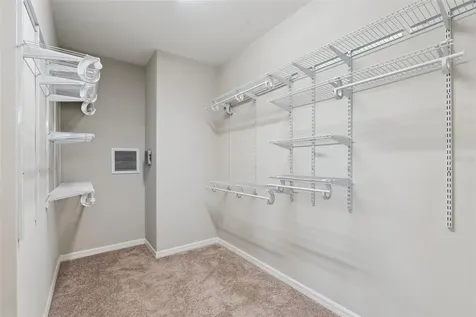 14005 Aldford Drive Winter Garden FL 34787