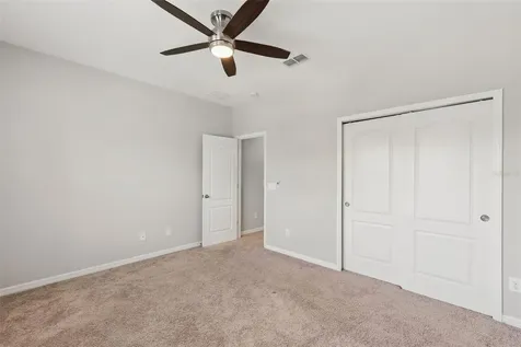 14005 Aldford Drive Winter Garden FL 34787