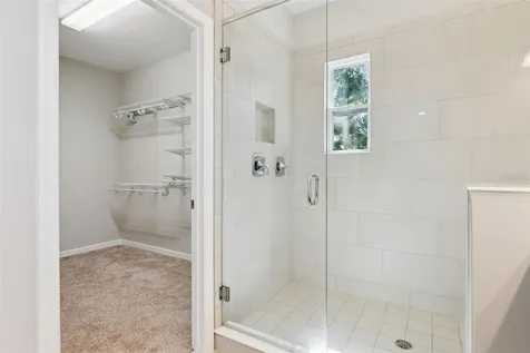 14005 Aldford Drive Winter Garden FL 34787