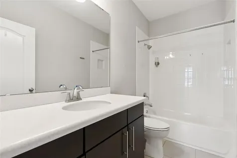 14005 Aldford Drive Winter Garden FL 34787