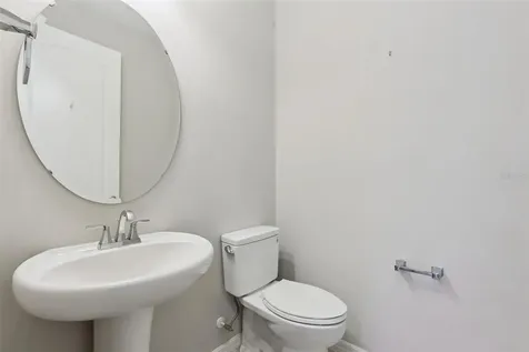 14005 Aldford Drive Winter Garden FL 34787