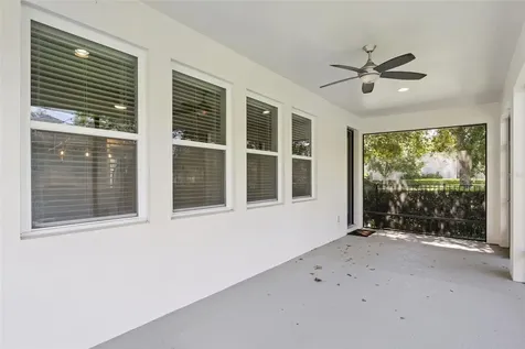 14005 Aldford Drive Winter Garden FL 34787