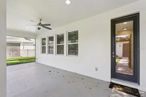 14005 Aldford Drive Winter Garden FL 34787