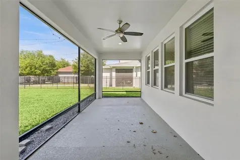 14005 Aldford Drive Winter Garden FL 34787
