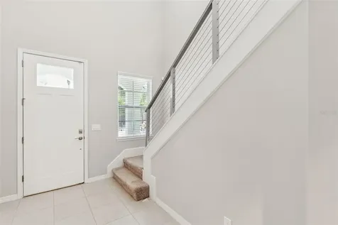14005 Aldford Drive Winter Garden FL 34787