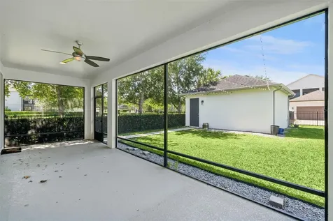 14005 Aldford Drive Winter Garden FL 34787
