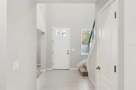14005 Aldford Drive Winter Garden FL 34787