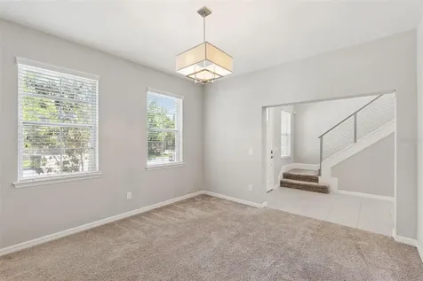 14005 Aldford Drive Winter Garden FL 34787