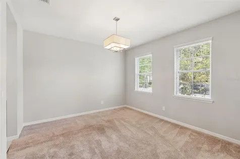 14005 Aldford Drive Winter Garden FL 34787
