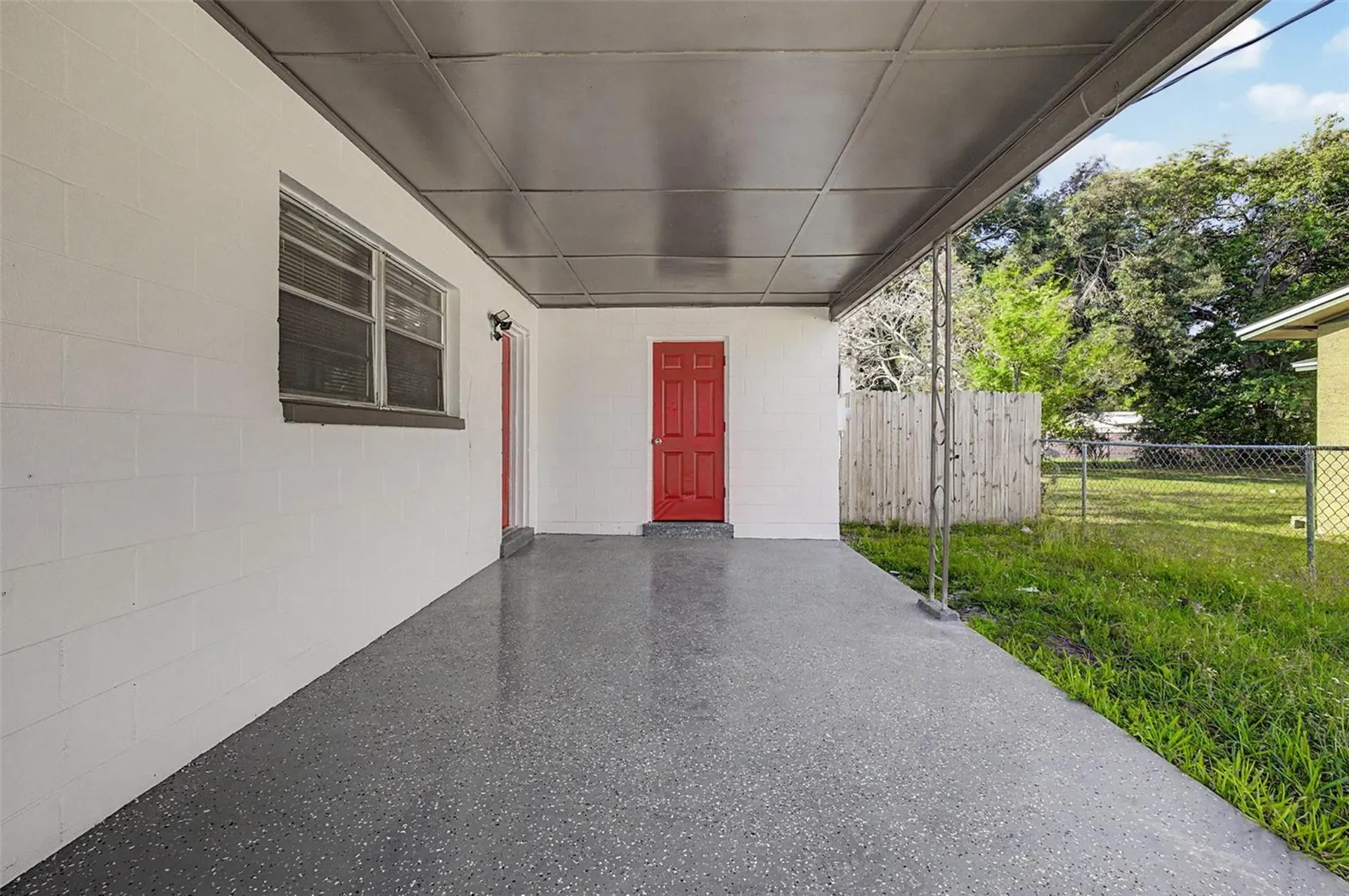 1807 E Ohio Street Plant City FL 33563