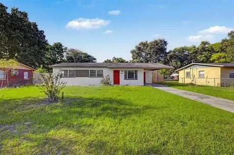 1807 E Ohio Street Plant City FL 33563