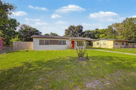 1807 E Ohio Street Plant City FL 33563
