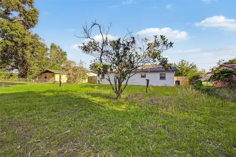 1807 E Ohio Street Plant City FL 33563
