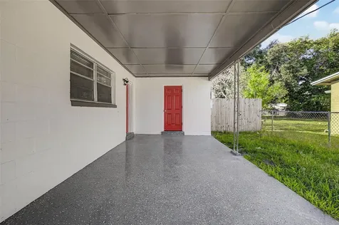 1807 E Ohio Street Plant City FL 33563