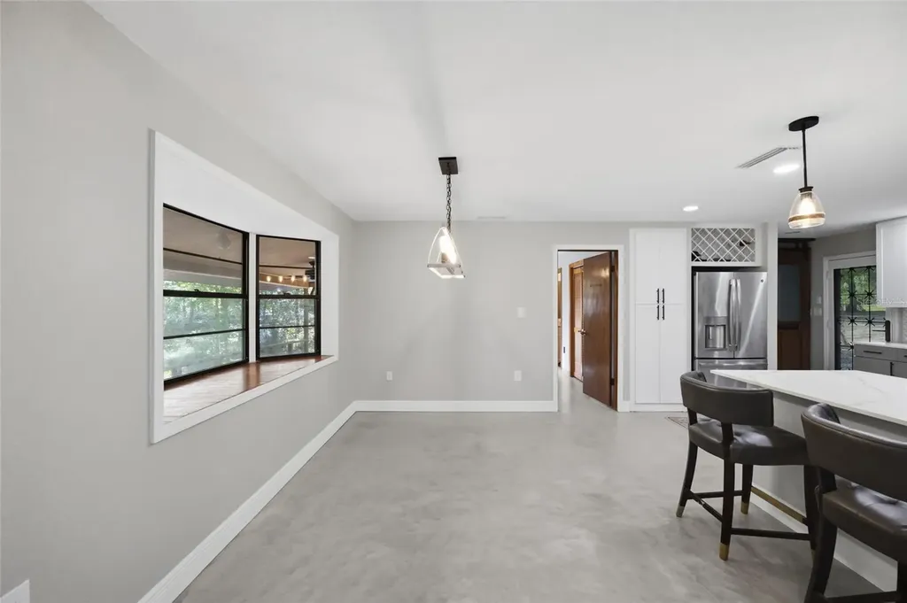 15700 Doe Trail Brooksville FL 34601