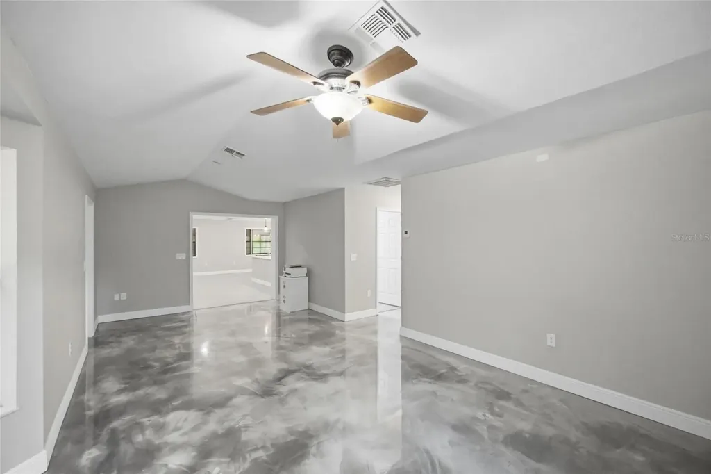 15700 Doe Trail Brooksville FL 34601