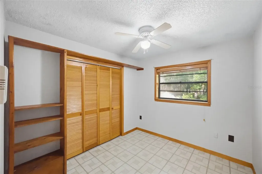 15700 Doe Trail Brooksville FL 34601