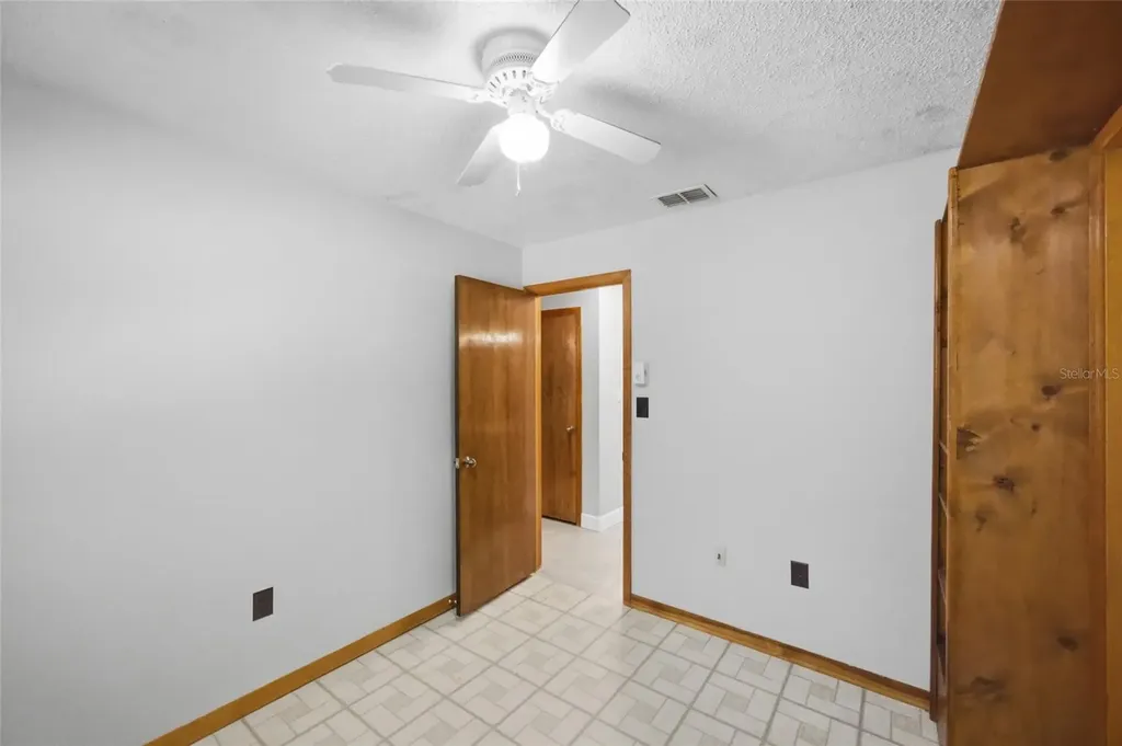 15700 Doe Trail Brooksville FL 34601