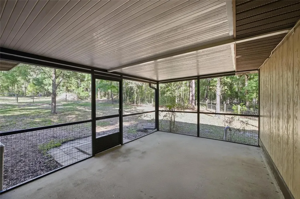 15700 Doe Trail Brooksville FL 34601