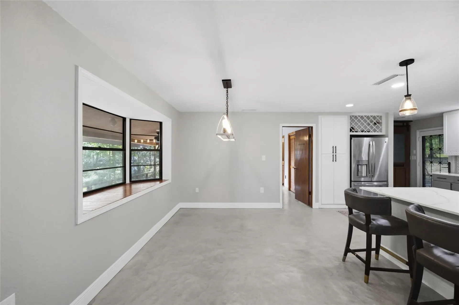 15700 Doe Trail Brooksville FL 34601