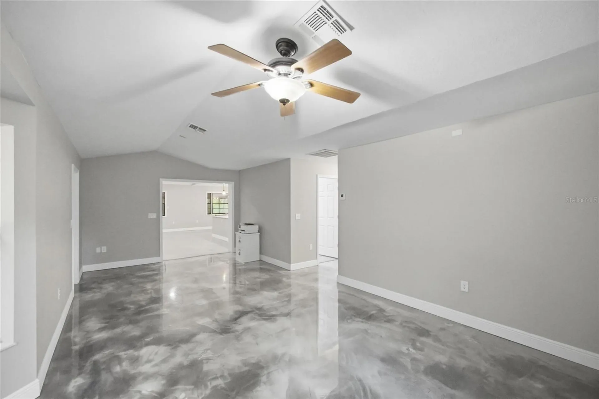 15700 Doe Trail Brooksville FL 34601