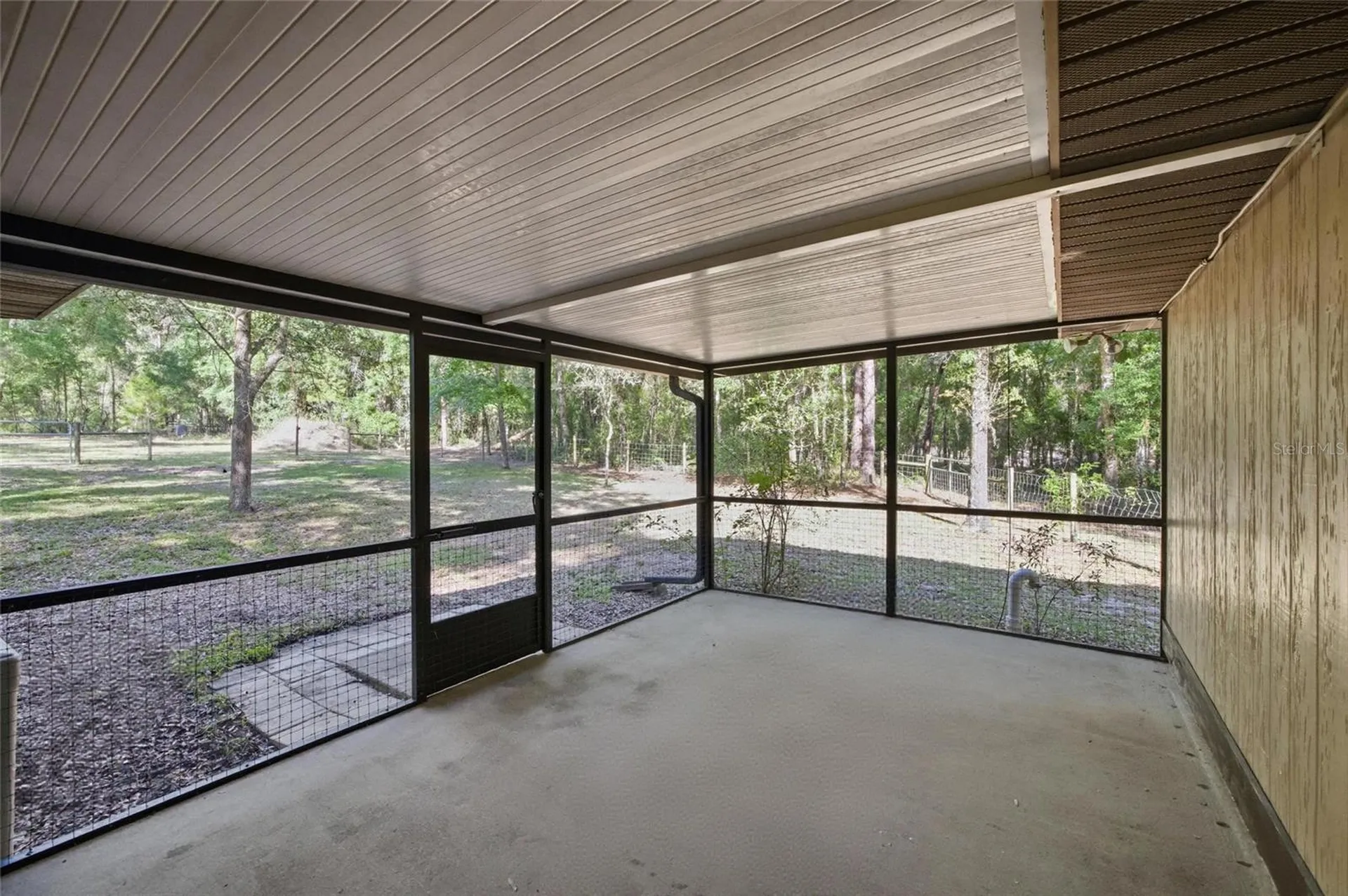 15700 Doe Trail Brooksville FL 34601