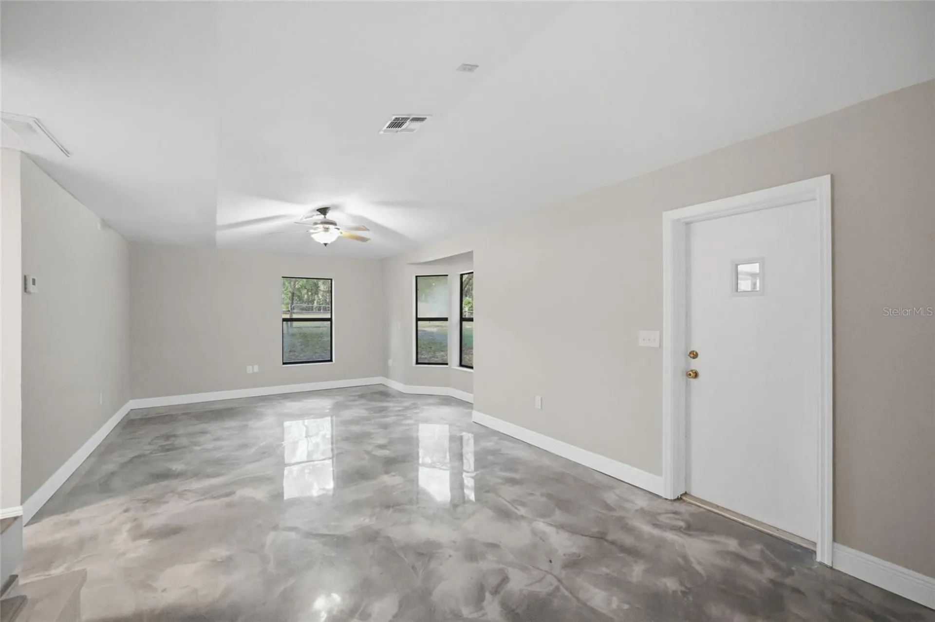 15700 Doe Trail Brooksville FL 34601