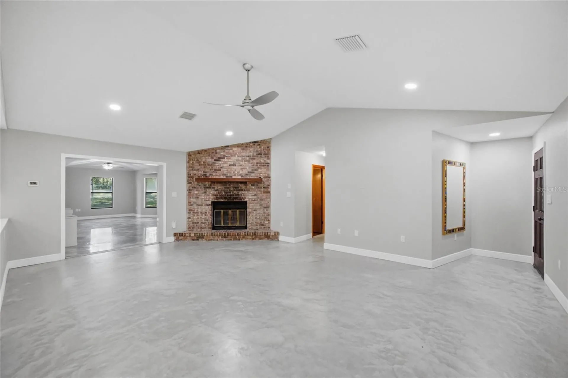 15700 Doe Trail Brooksville FL 34601